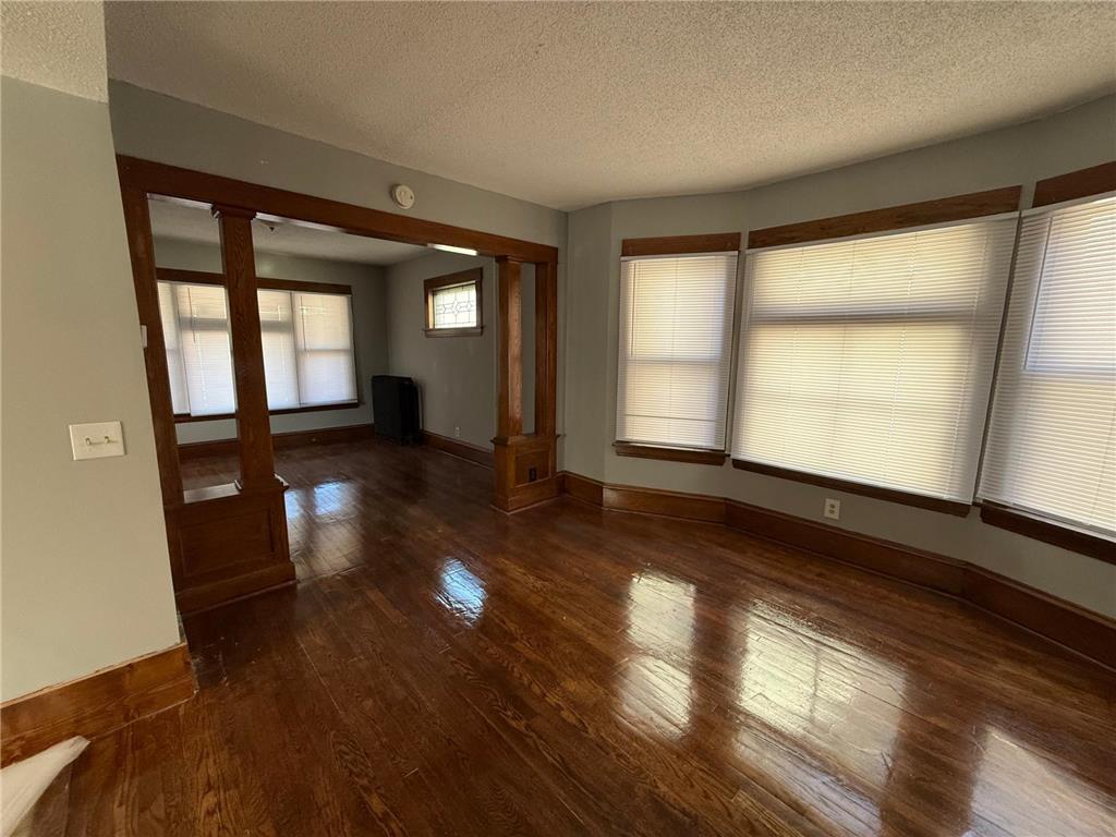 1038 Edgerton Street Saint Paul MN 55101 7079256 image10