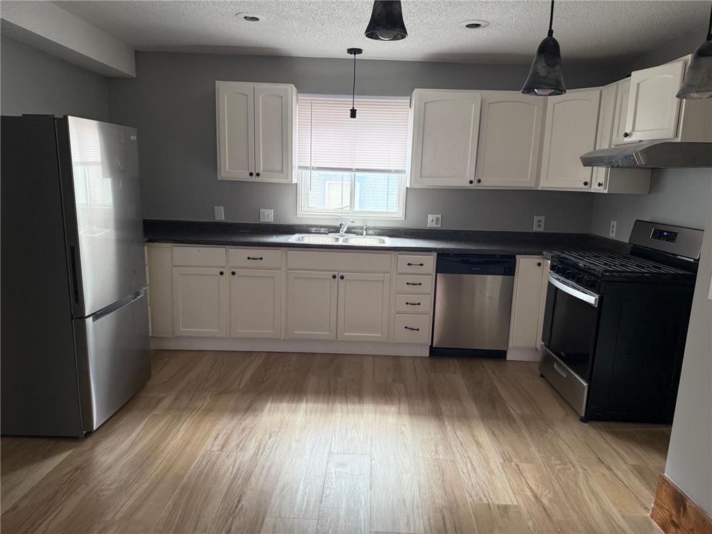 1038 Edgerton Street Saint Paul MN 55101 7079256 image11