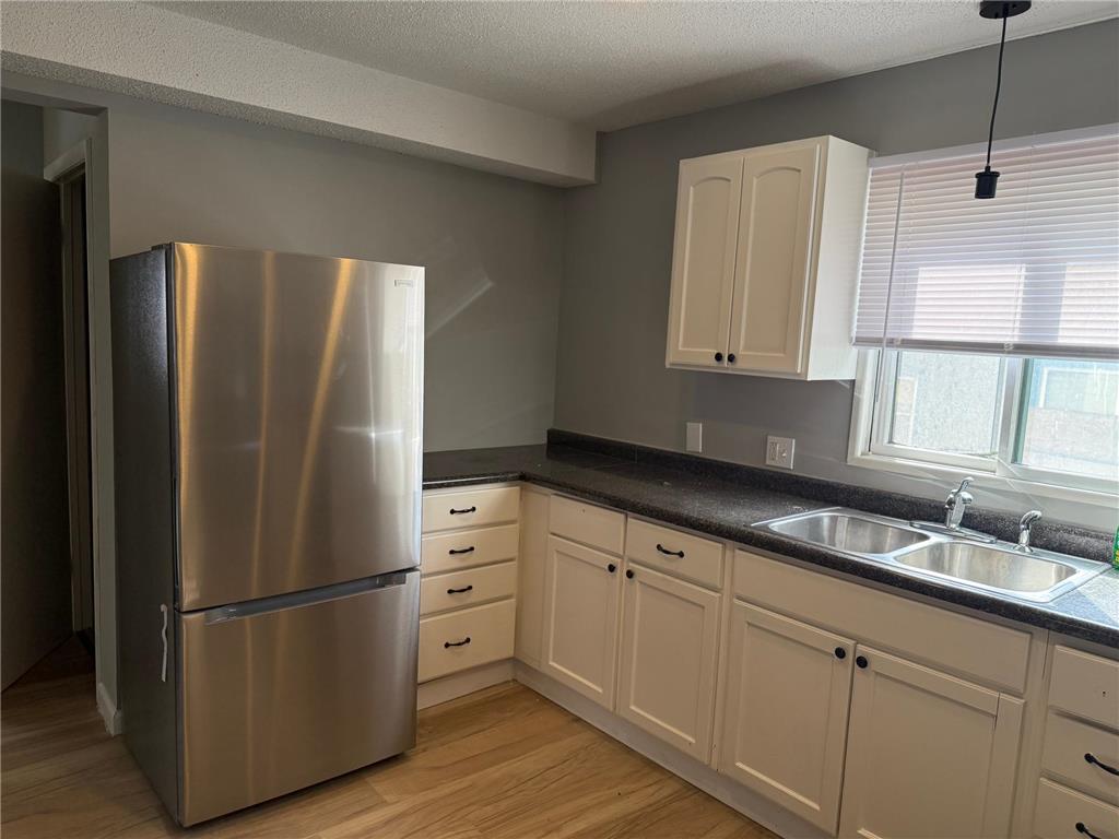 1038 Edgerton Street Saint Paul MN 55101 7079256 image12