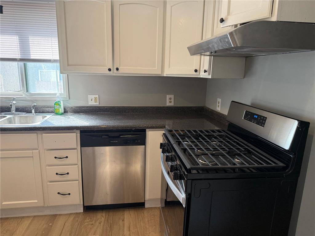 1038 Edgerton Street Saint Paul MN 55101 7079256 image13