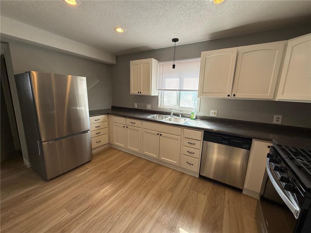 1038 Edgerton Street Saint Paul MN 55101 7079256 image14
