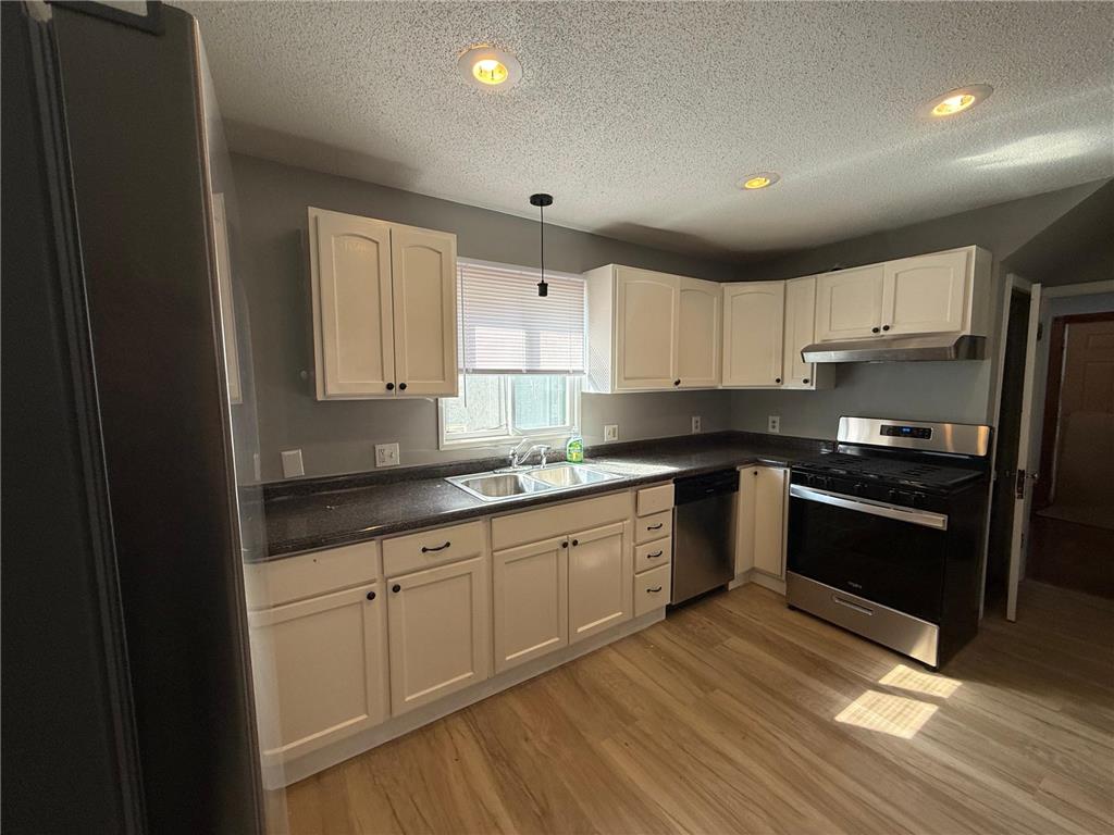 1038 Edgerton Street Saint Paul MN 55101 7079256 image15