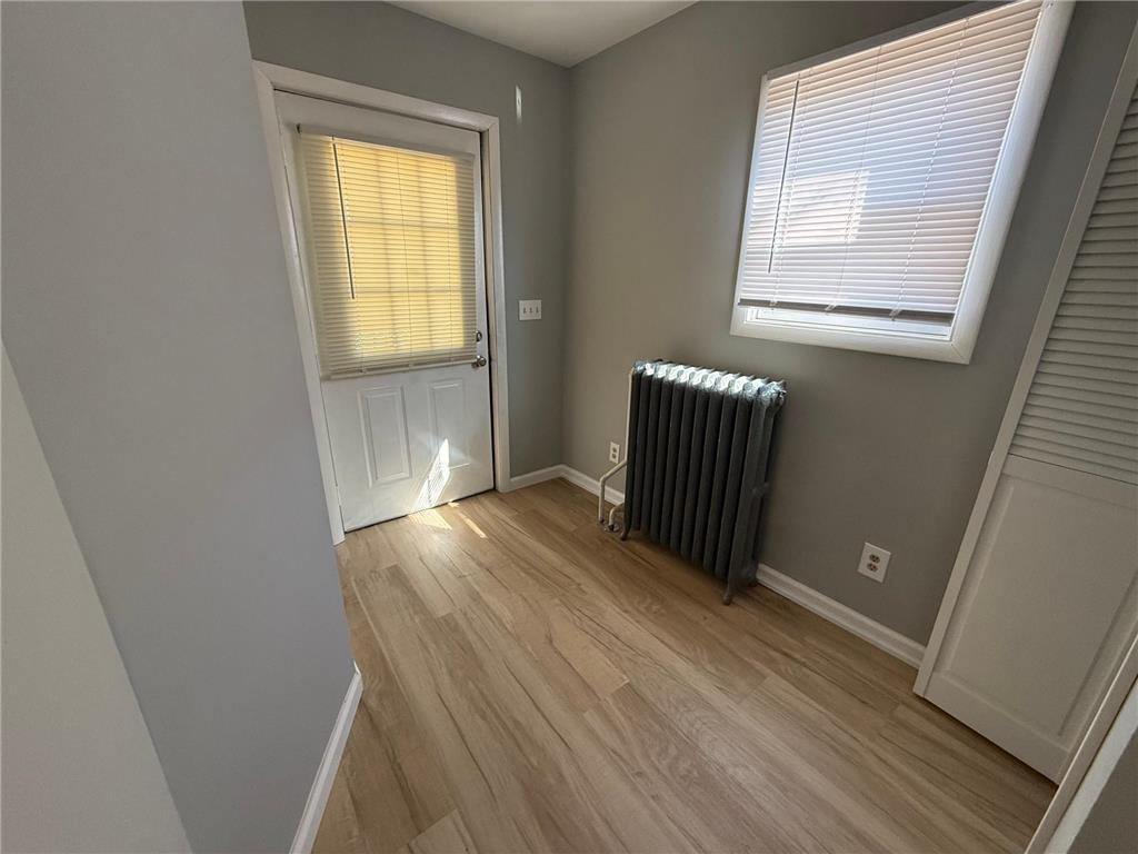 1038 Edgerton Street Saint Paul MN 55101 7079256 image16