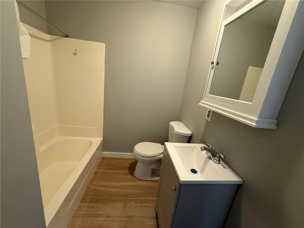 1038 Edgerton Street Saint Paul MN 55101 7079256 image18