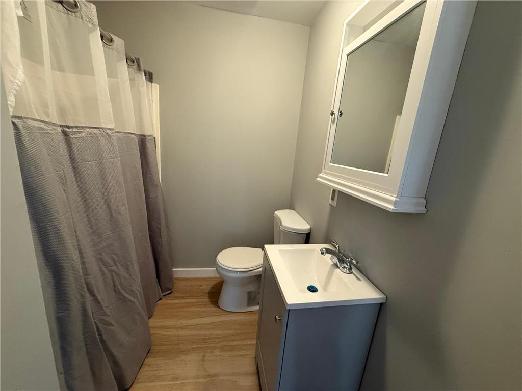 1038 Edgerton Street Saint Paul MN 55101 7079256 image19