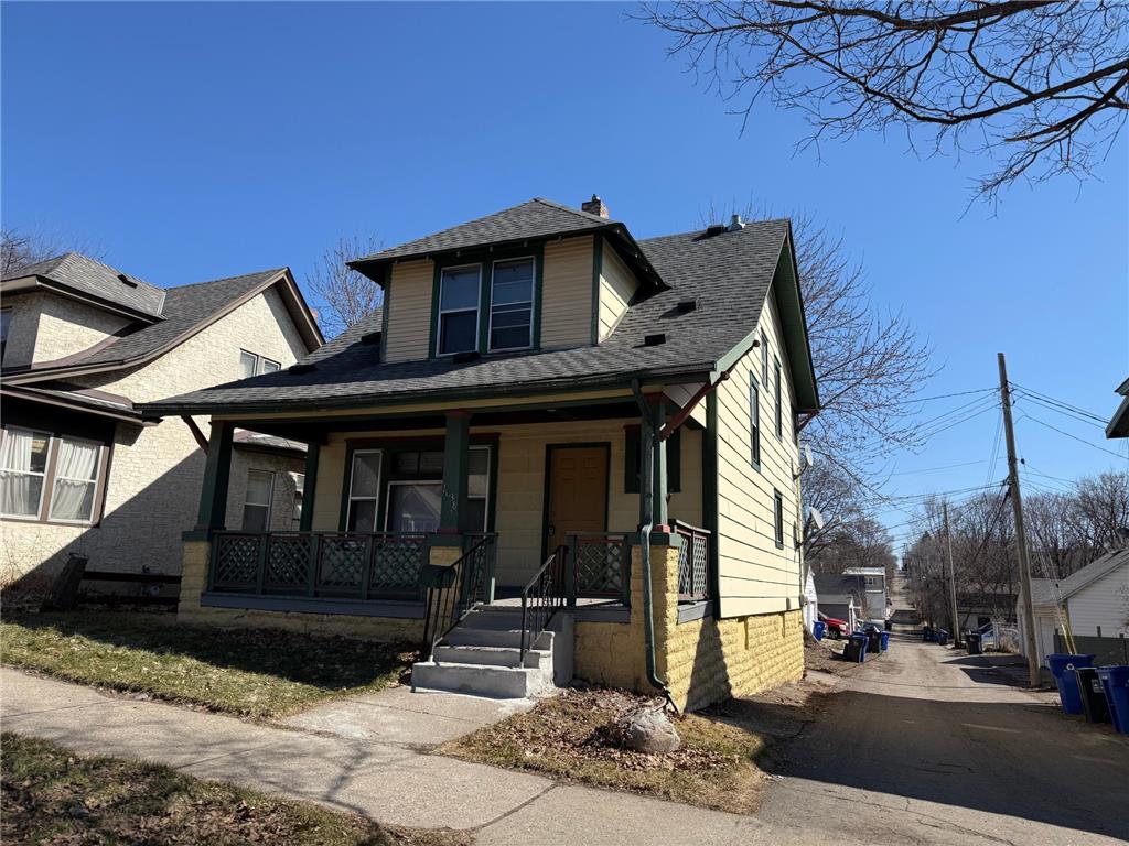 1038 Edgerton Street Saint Paul MN 55101 7079256 image2