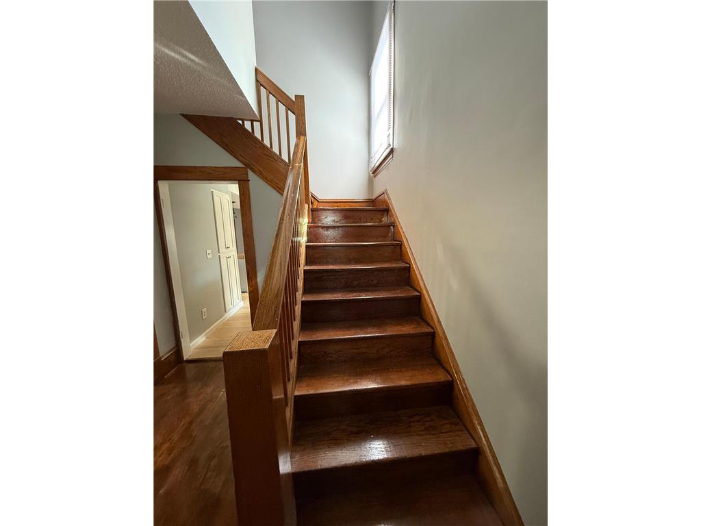 1038 Edgerton Street Saint Paul MN 55101 7079256 image20