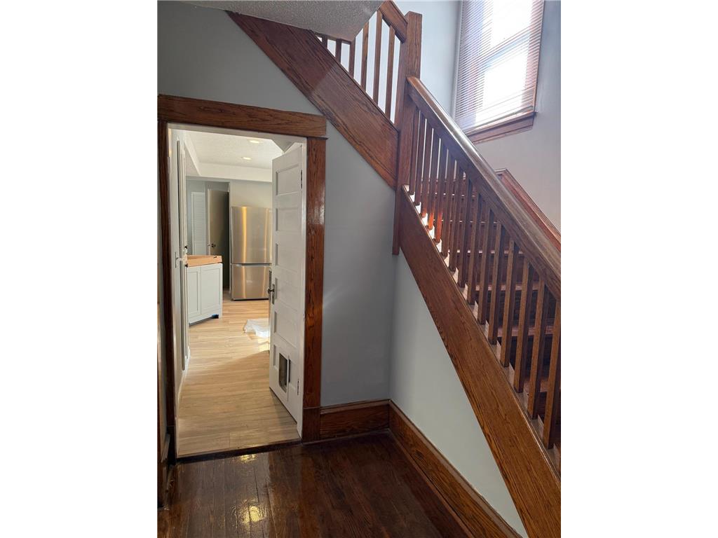 1038 Edgerton Street Saint Paul MN 55101 7079256 image21