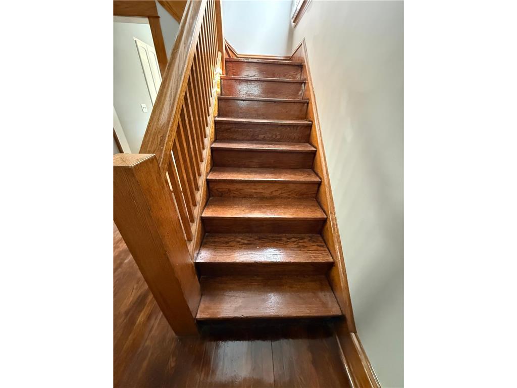 1038 Edgerton Street Saint Paul MN 55101 7079256 image22