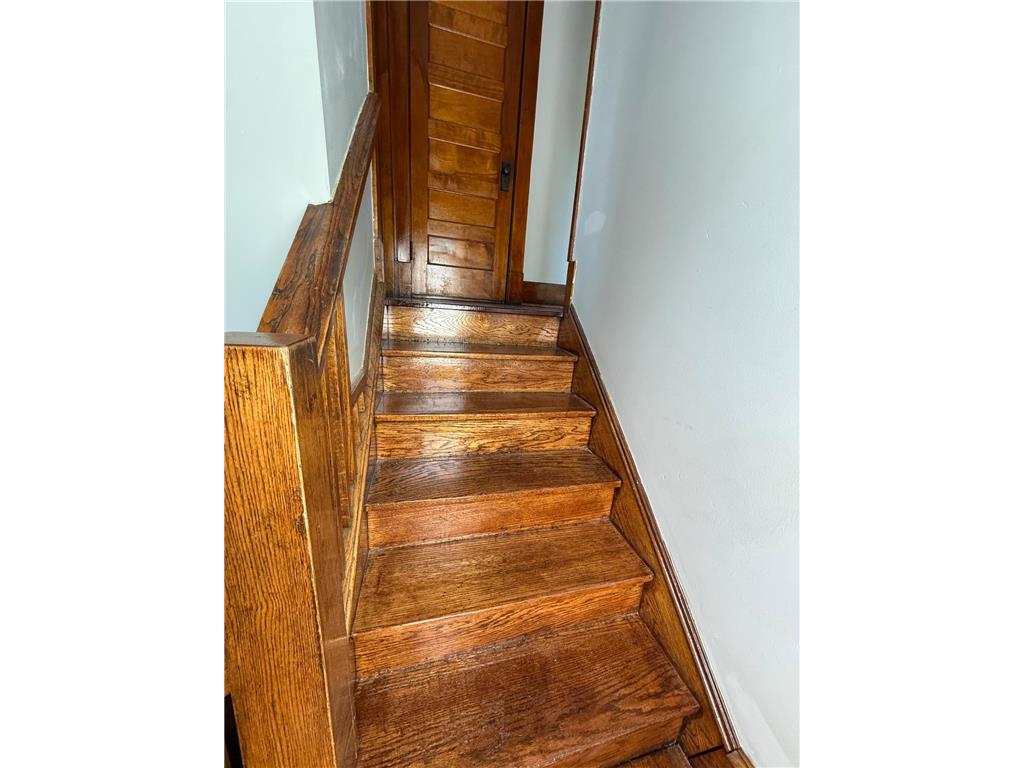 1038 Edgerton Street Saint Paul MN 55101 7079256 image23