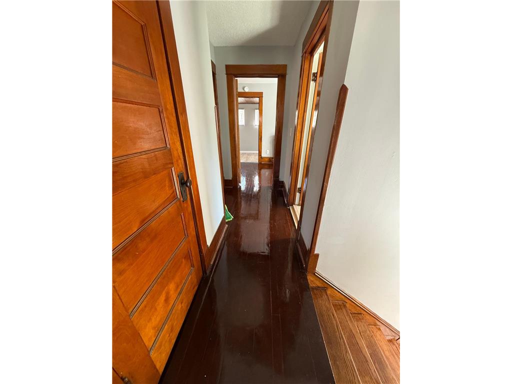 1038 Edgerton Street Saint Paul MN 55101 7079256 image24