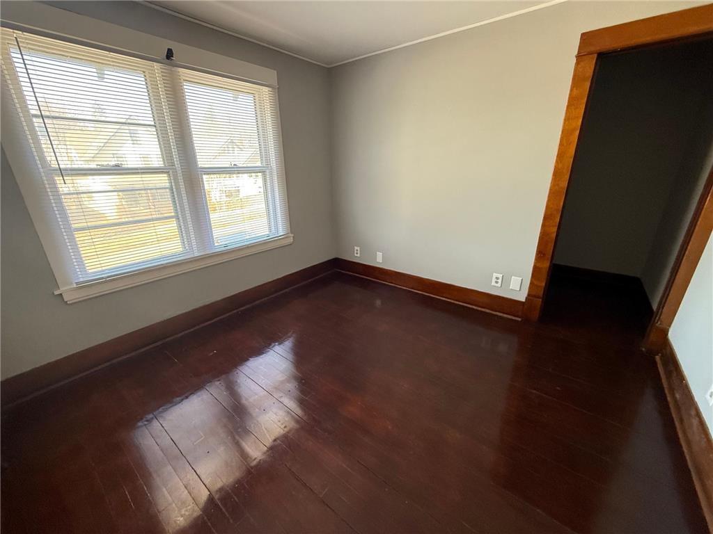 1038 Edgerton Street Saint Paul MN 55101 7079256 image25
