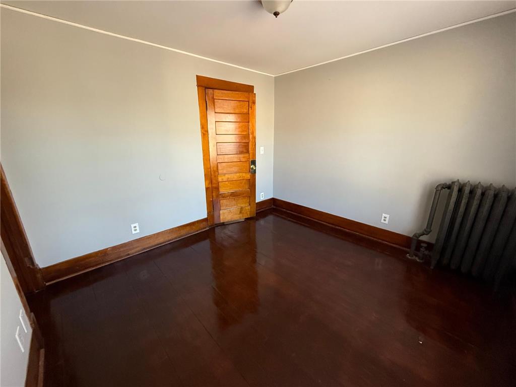 1038 Edgerton Street Saint Paul MN 55101 7079256 image26
