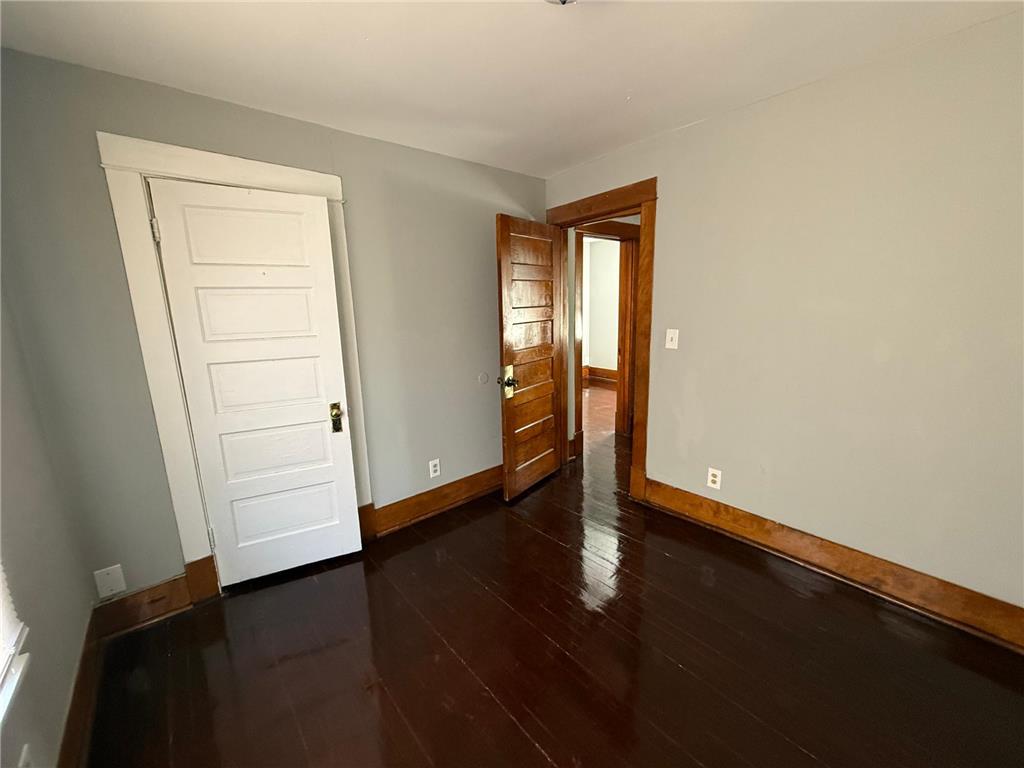1038 Edgerton Street Saint Paul MN 55101 7079256 image27