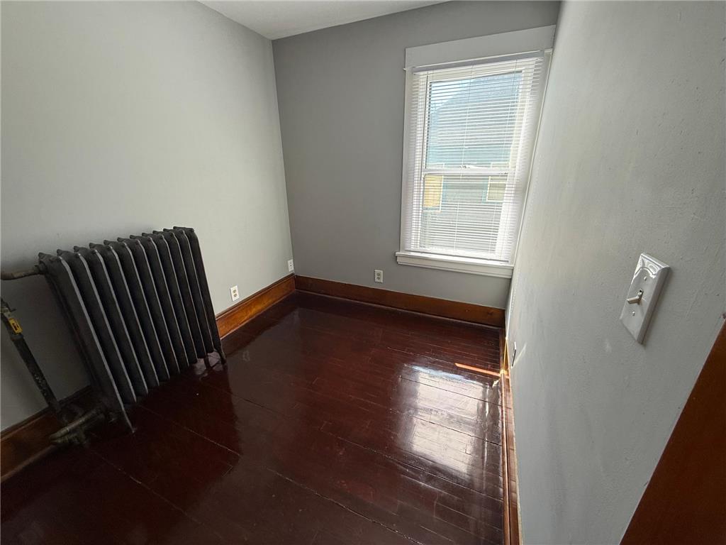 1038 Edgerton Street Saint Paul MN 55101 7079256 image28
