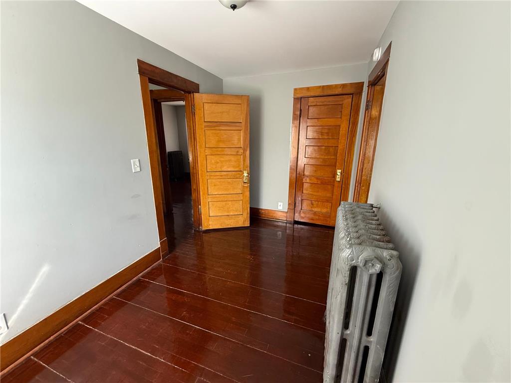 1038 Edgerton Street Saint Paul MN 55101 7079256 image29