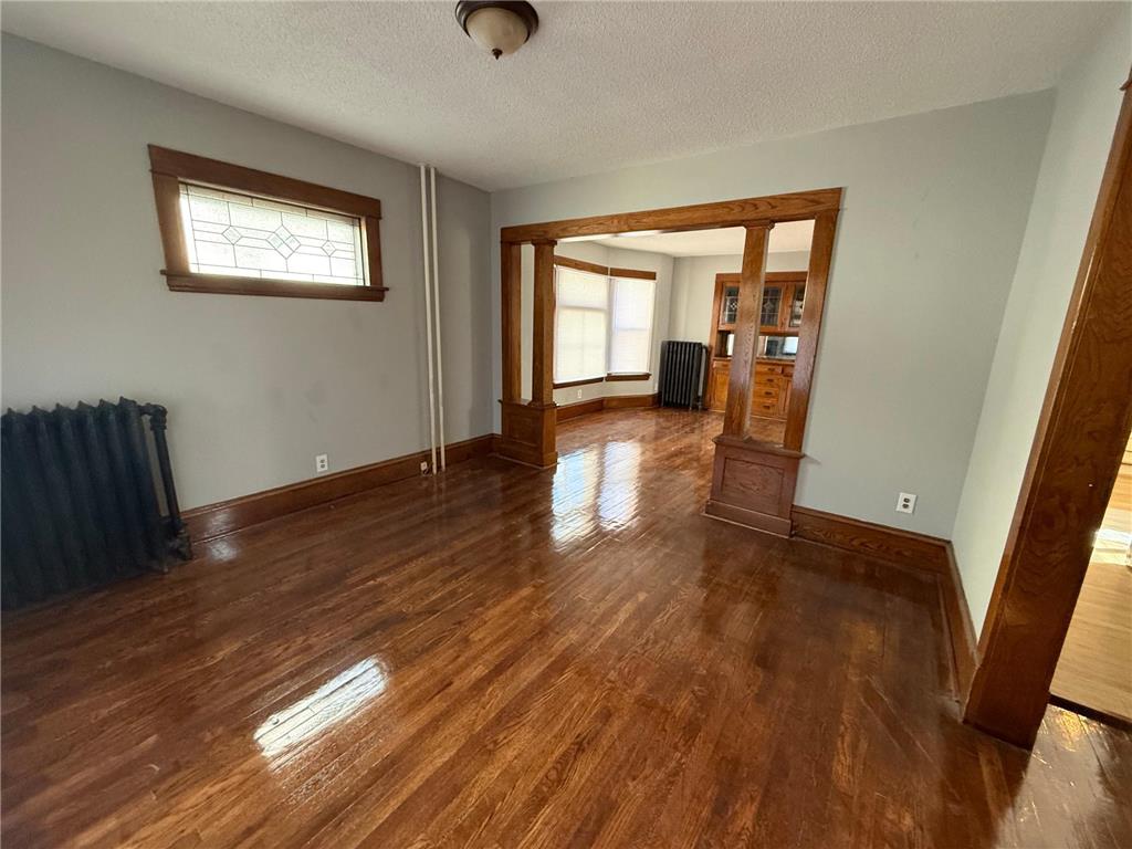 1038 Edgerton Street Saint Paul MN 55101 7079256 image3
