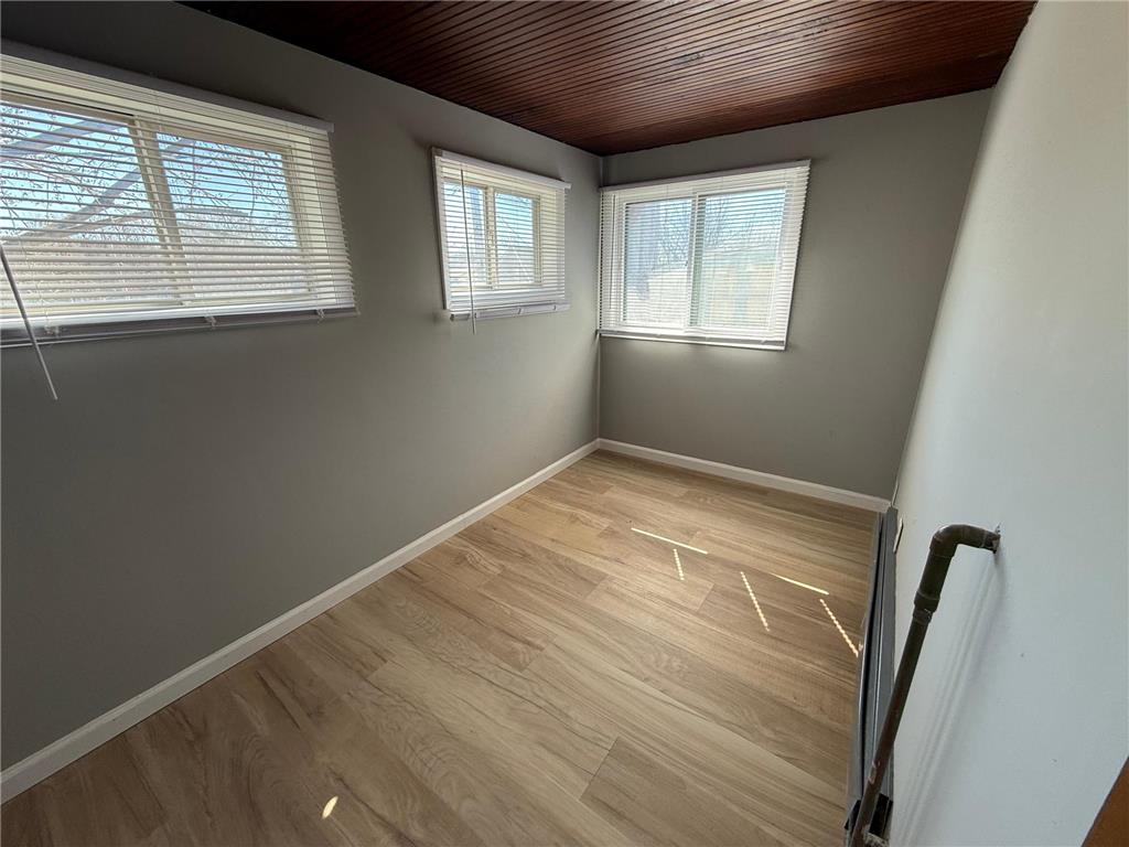 1038 Edgerton Street Saint Paul MN 55101 7079256 image30