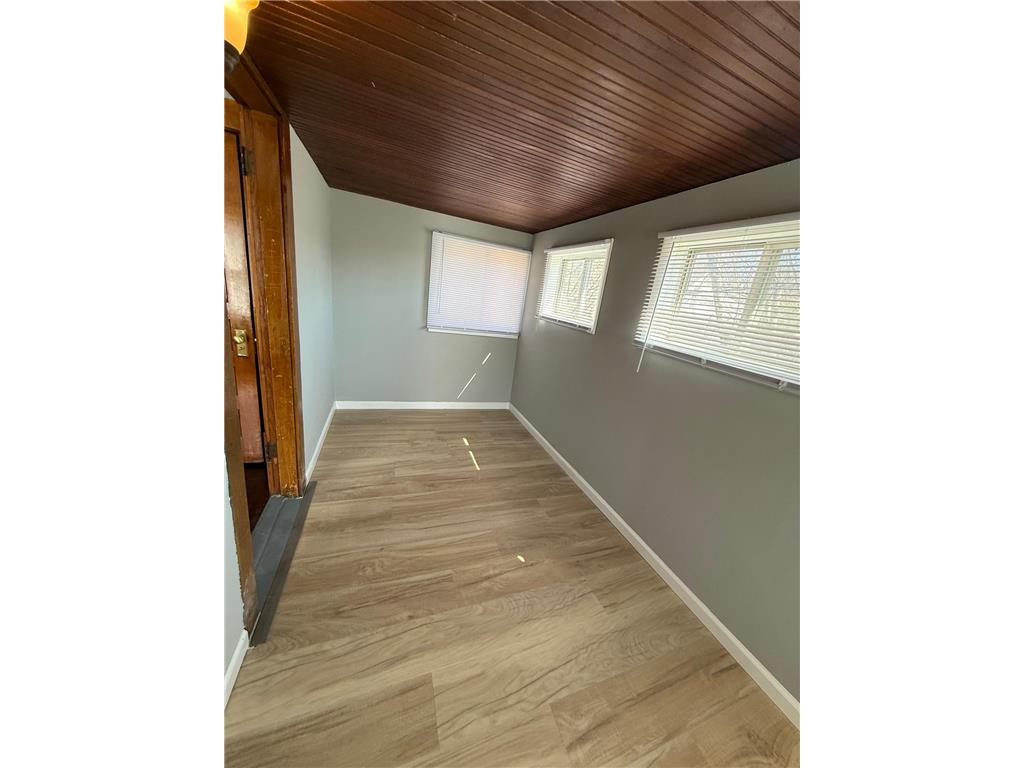1038 Edgerton Street Saint Paul MN 55101 7079256 image31