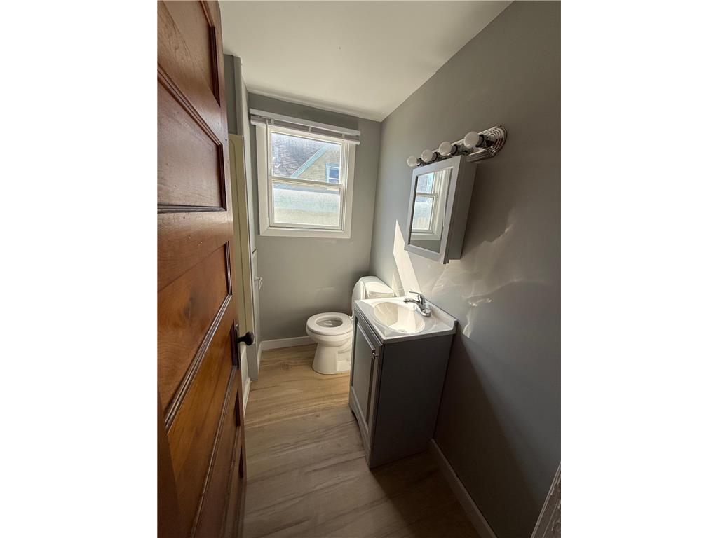 1038 Edgerton Street Saint Paul MN 55101 7079256 image32