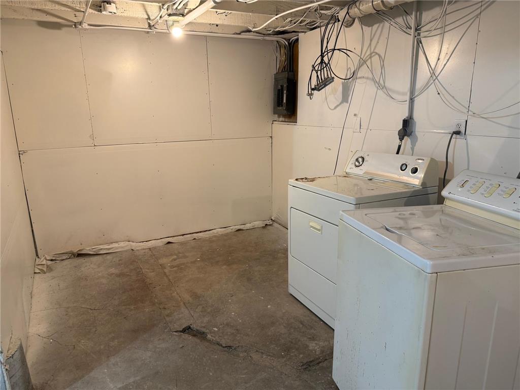 1038 Edgerton Street Saint Paul MN 55101 7079256 image34