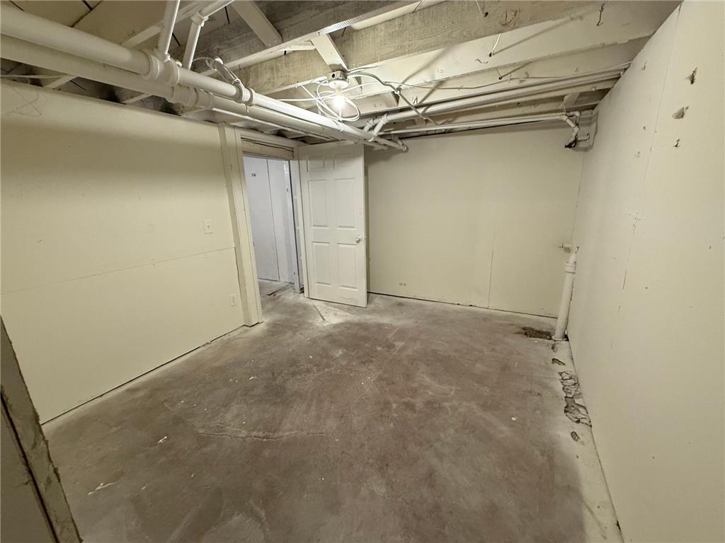 1038 Edgerton Street Saint Paul MN 55101 7079256 image39