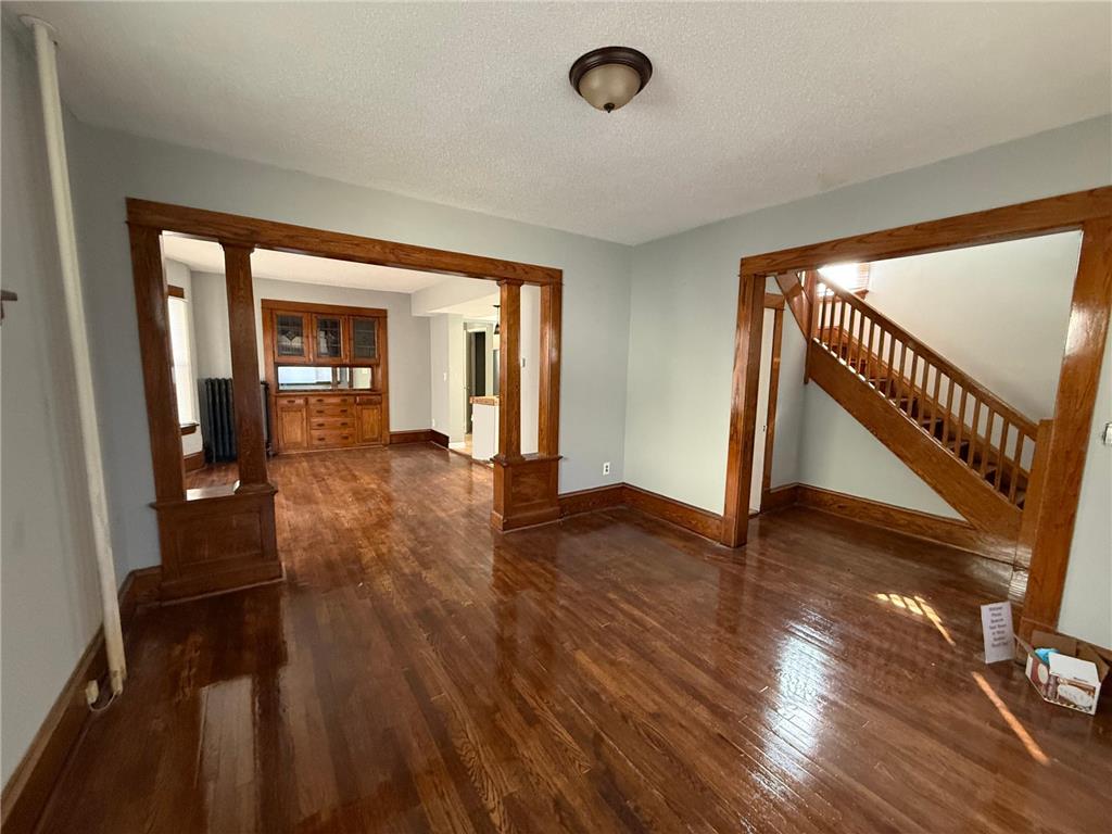 1038 Edgerton Street Saint Paul MN 55101 7079256 image4