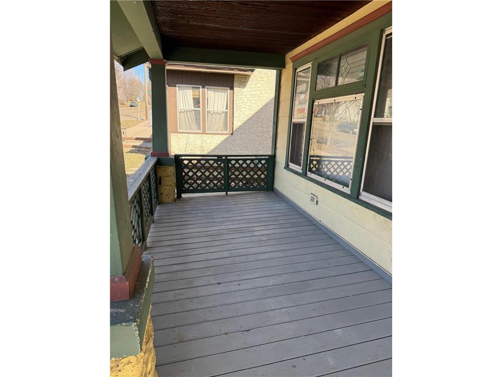 1038 Edgerton Street Saint Paul MN 55101 7079256 image41