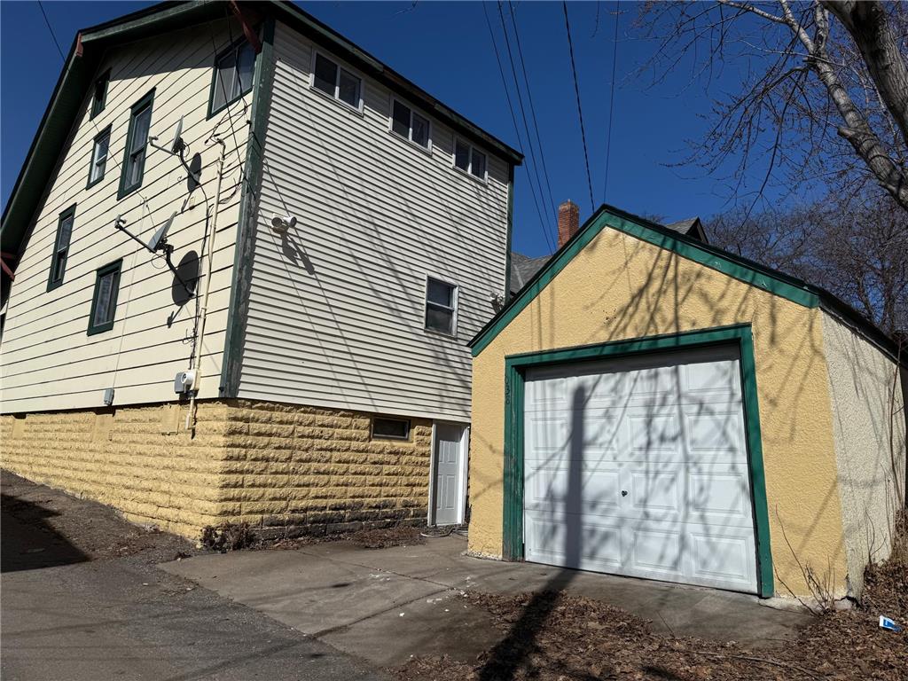 1038 Edgerton Street Saint Paul MN 55101 7079256 image42