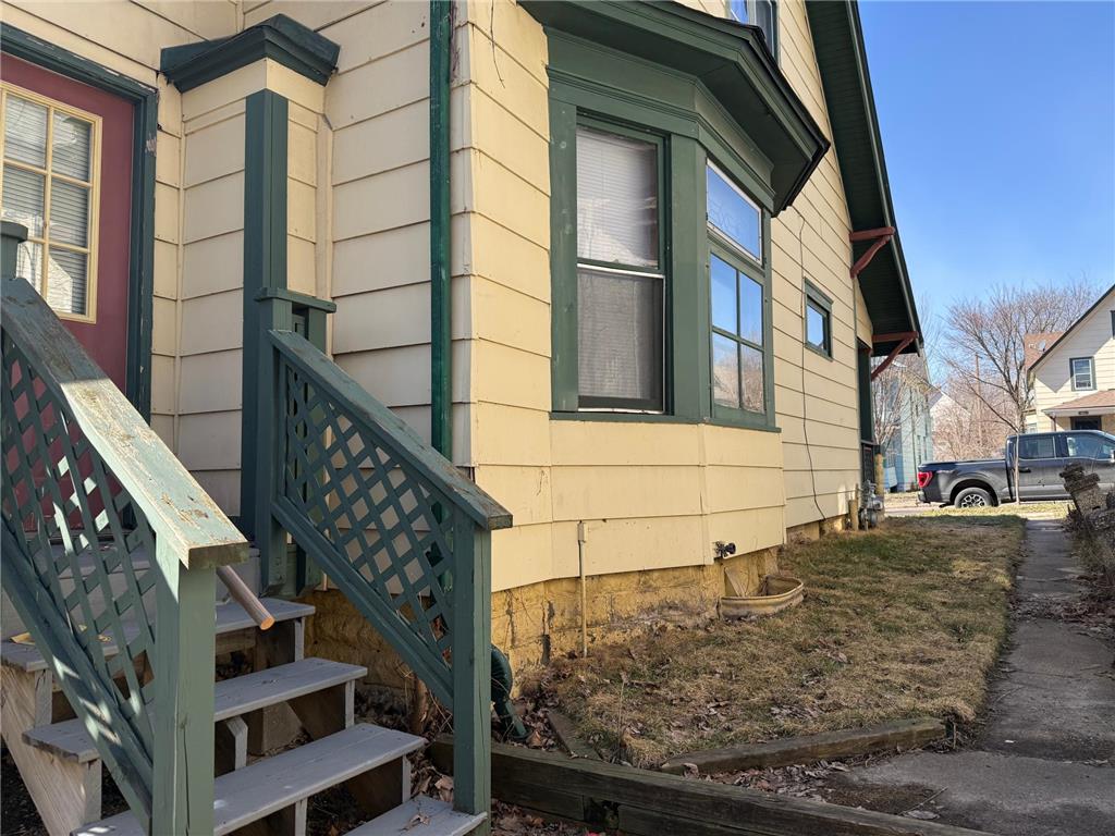1038 Edgerton Street Saint Paul MN 55101 7079256 image44