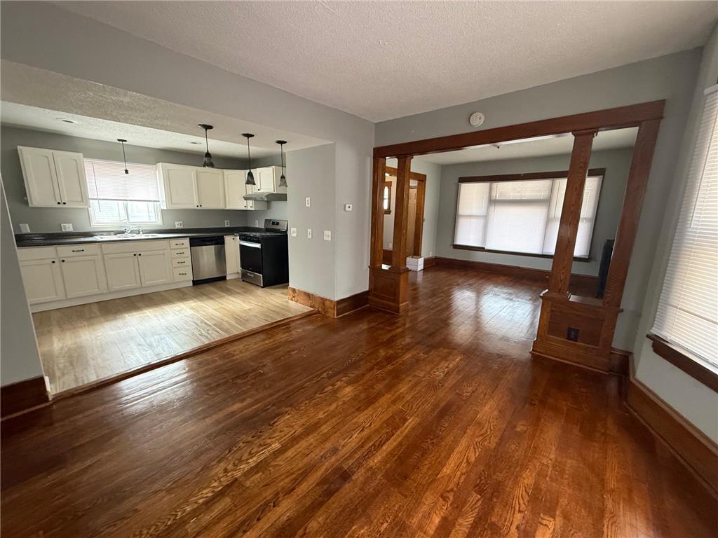1038 Edgerton Street Saint Paul MN 55101 7079256 image5