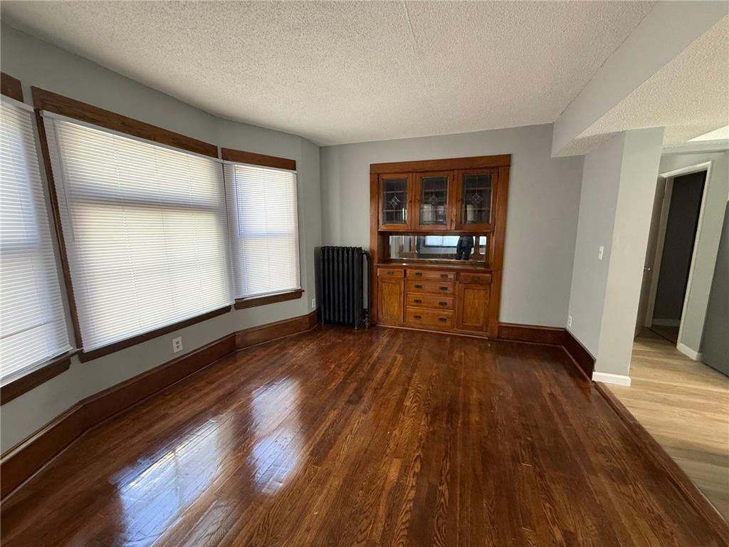 1038 Edgerton Street Saint Paul MN 55101 7079256 image6