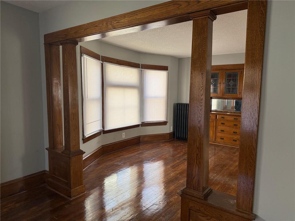 1038 Edgerton Street Saint Paul MN 55101 7079256 image7