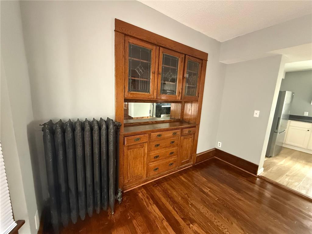 1038 Edgerton Street Saint Paul MN 55101 7079256 image8