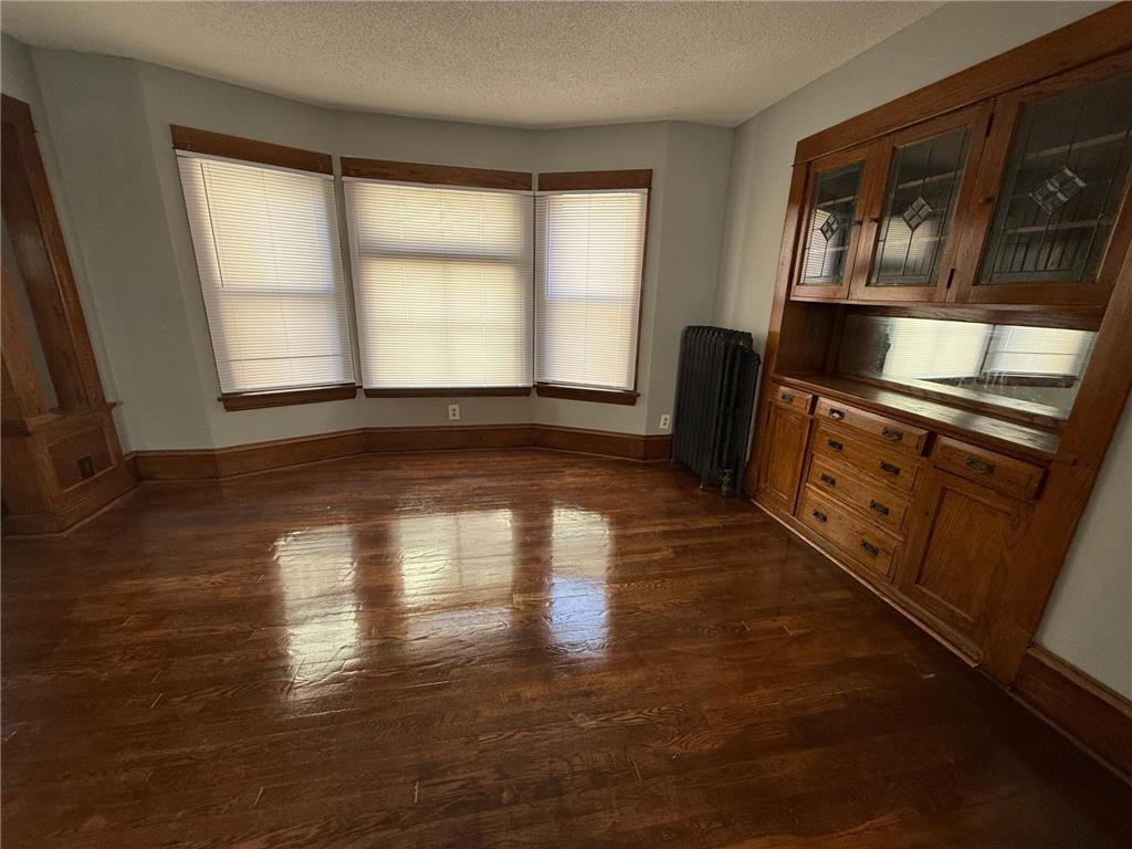 1038 Edgerton Street Saint Paul MN 55101 7079256 image9