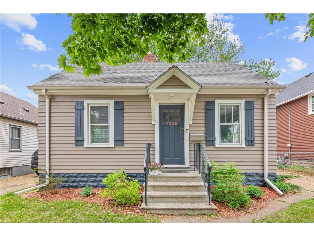1038 Farrington Street Saint Paul MN 55117 6721842 image1