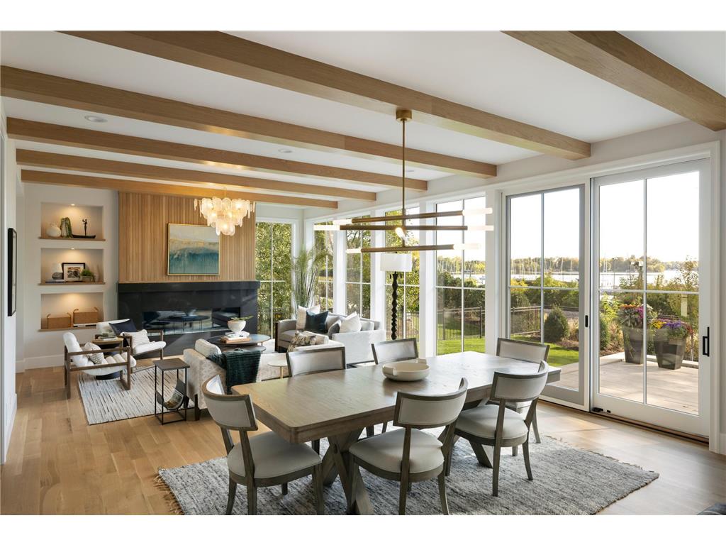 1038 Lake Street E Wayzata MN 55391 - Lake Minnetonka 6742016 image1