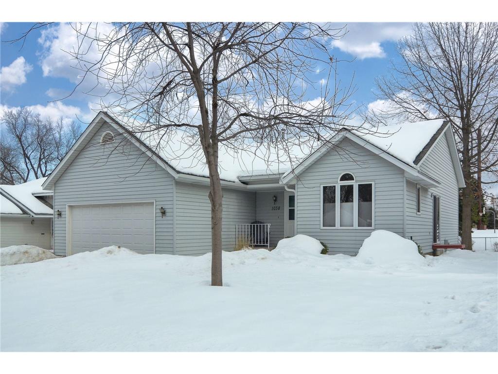 1038 Macarthur Avenue West Saint Paul MN 55118 6330222 image1