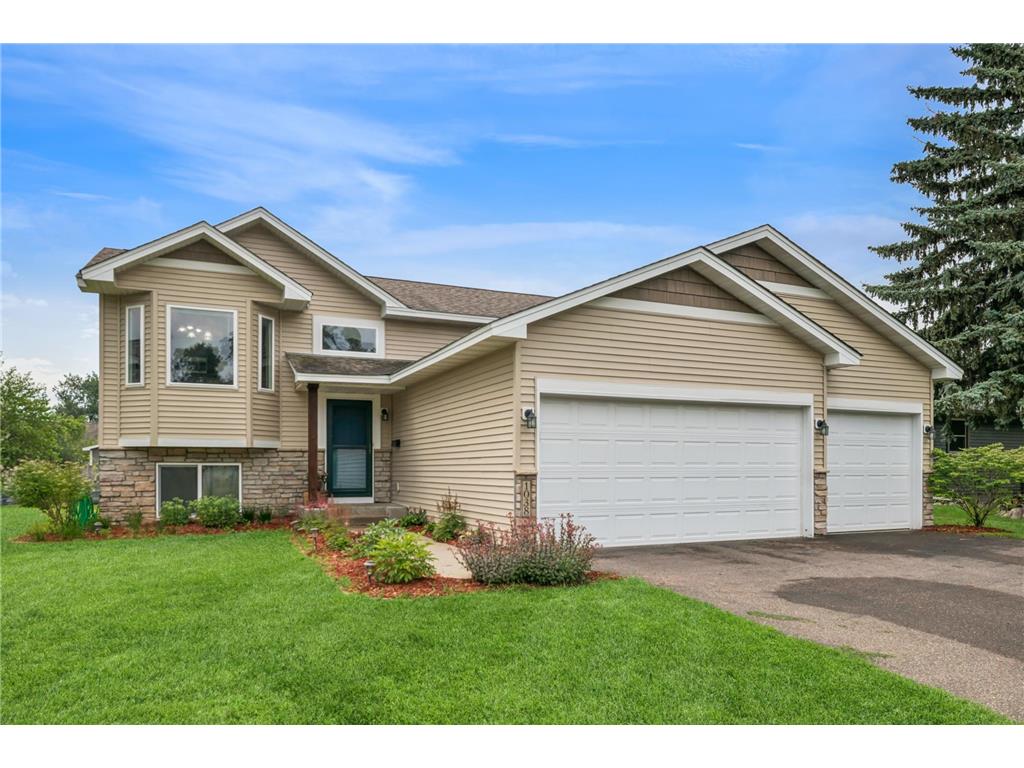 1038 Madison Street Anoka MN 55303 6751996 image1