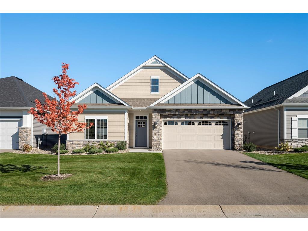 1038 Maple Hill Road, Newport, MN 55055 MLS 6445510 Edina Realty