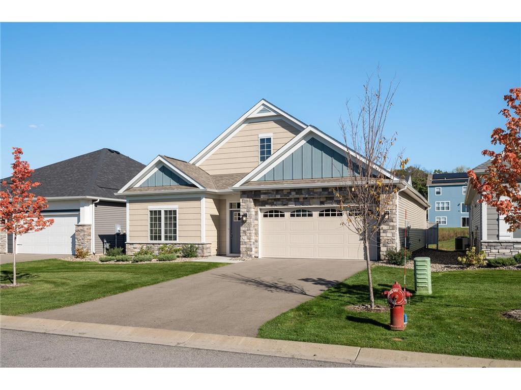 1038 Maple Hill Road, Newport, MN, 55055 MLS 6480474 Edina Realty