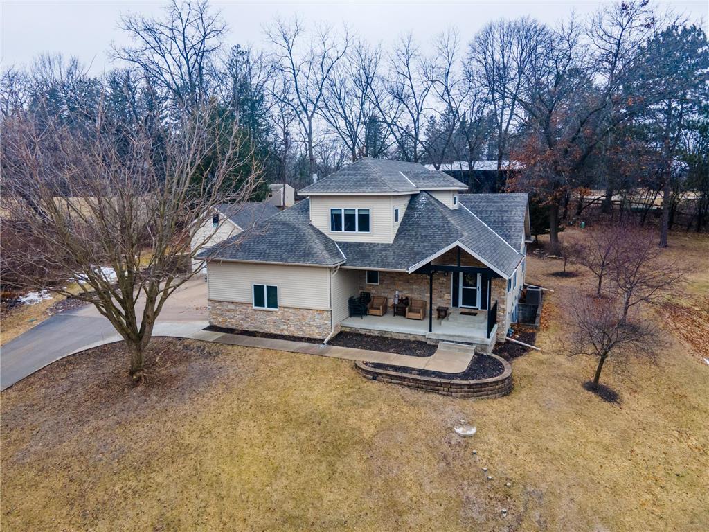 1038 Mayowood Road SW Rochester MN 55902 6657516 image1
