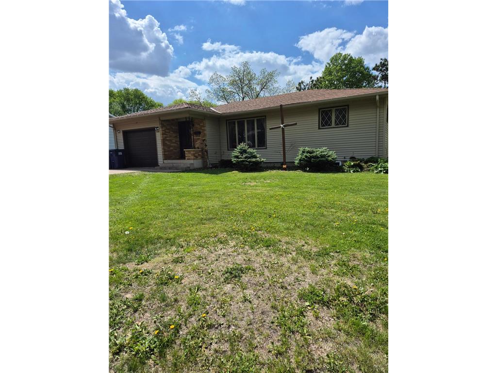 1038 Pleasant Lane Faribault MN 55021 6739759 image1