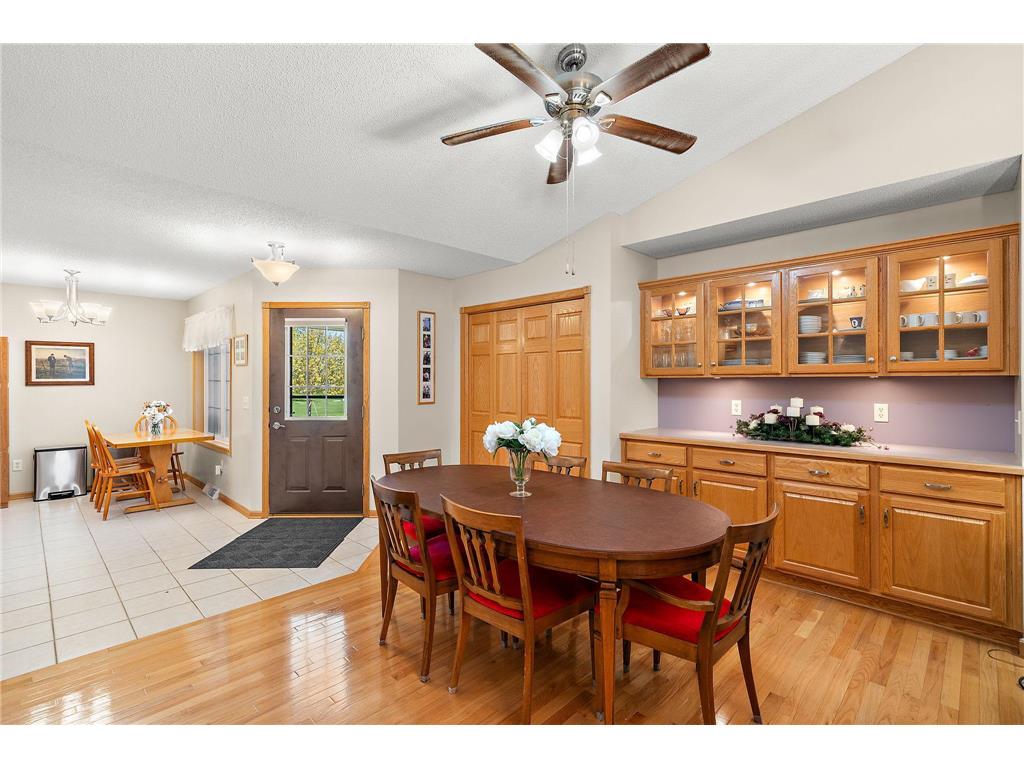 1038 Prairie View Drive SW Hutchinson MN 55350 7074645 image10