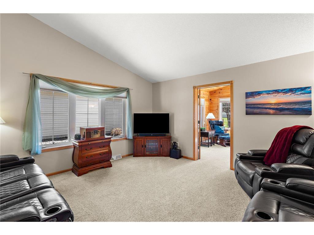1038 Prairie View Drive SW Hutchinson MN 55350 7074645 image11