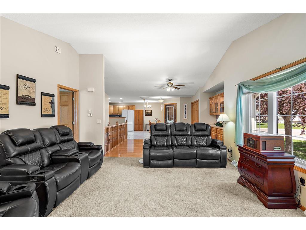 1038 Prairie View Drive SW Hutchinson MN 55350 7074645 image12