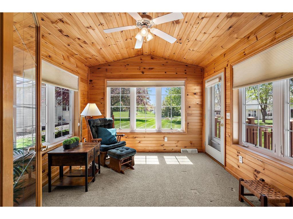 1038 Prairie View Drive SW Hutchinson MN 55350 7074645 image13