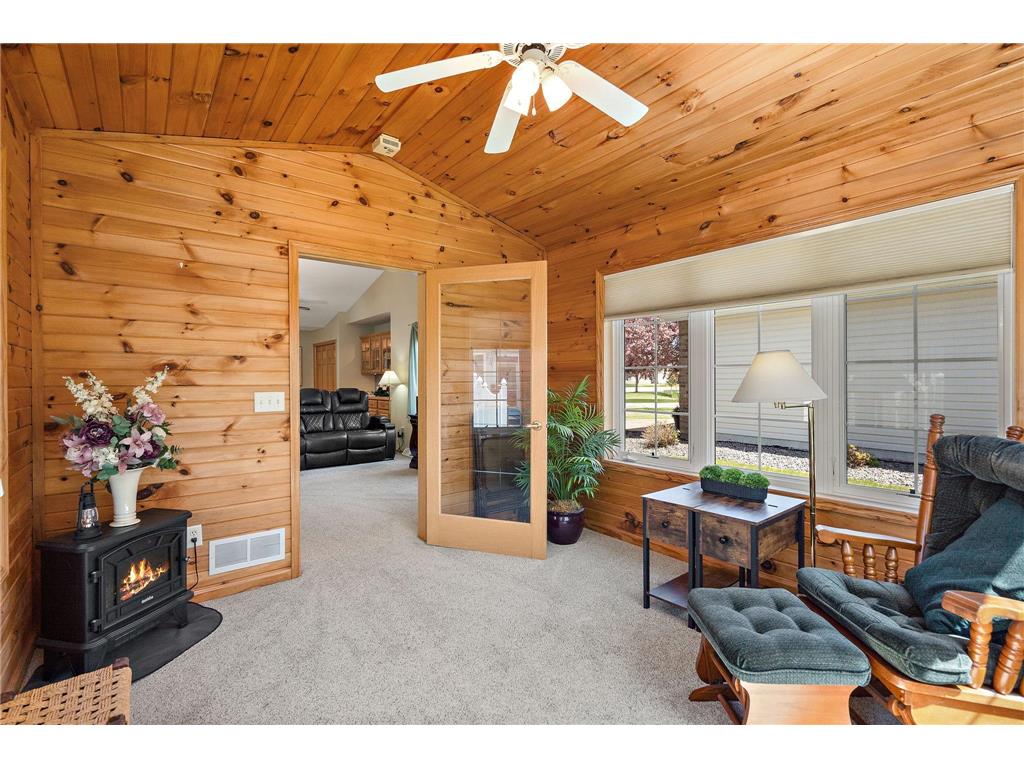 1038 Prairie View Drive SW Hutchinson MN 55350 7074645 image14