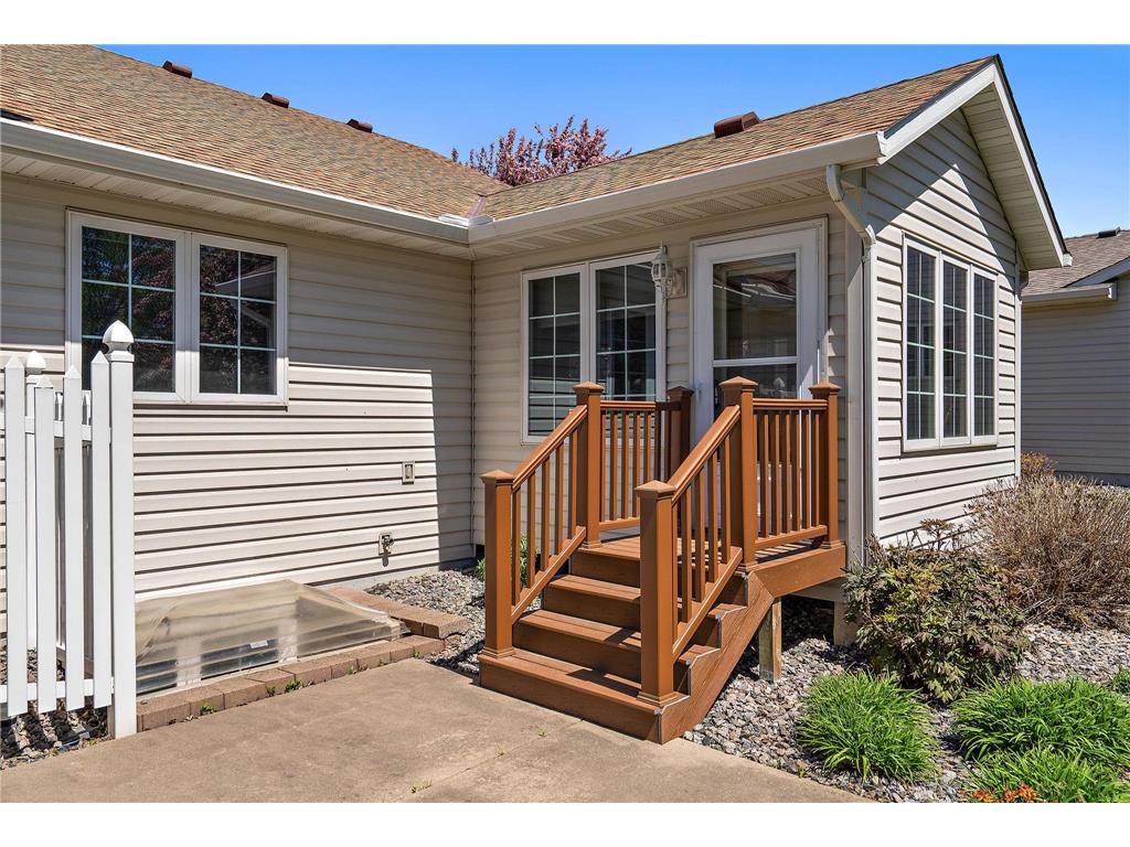 1038 Prairie View Drive SW Hutchinson MN 55350 7074645 image15
