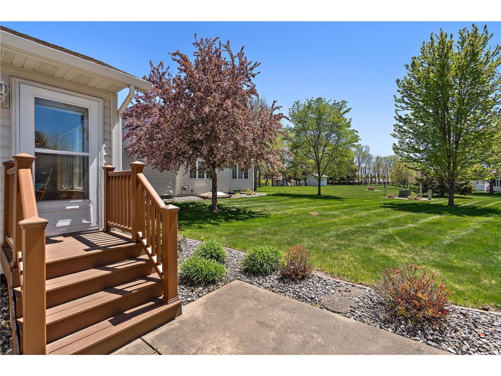 1038 Prairie View Drive SW Hutchinson MN 55350 7074645 image16